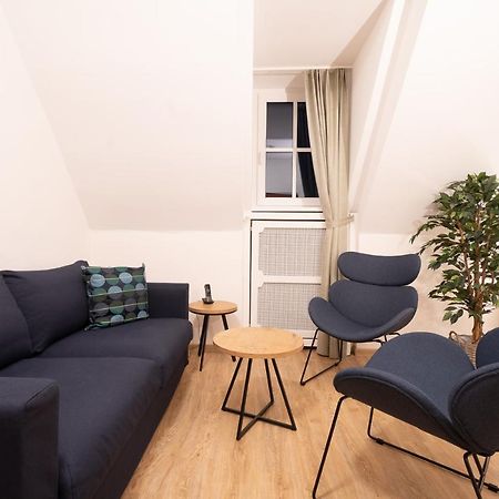 Landhotel Kauzenberg Бад Кройцнах Екстериор снимка